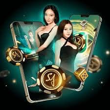Người chơi đặt kèo bóng đá trực tuyến tại bongvip trên điện thoại Việt Nam