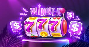 Hướng dẫn từng bước nạp tiền tại bongvip bằng ví điện tử và ngân hàng