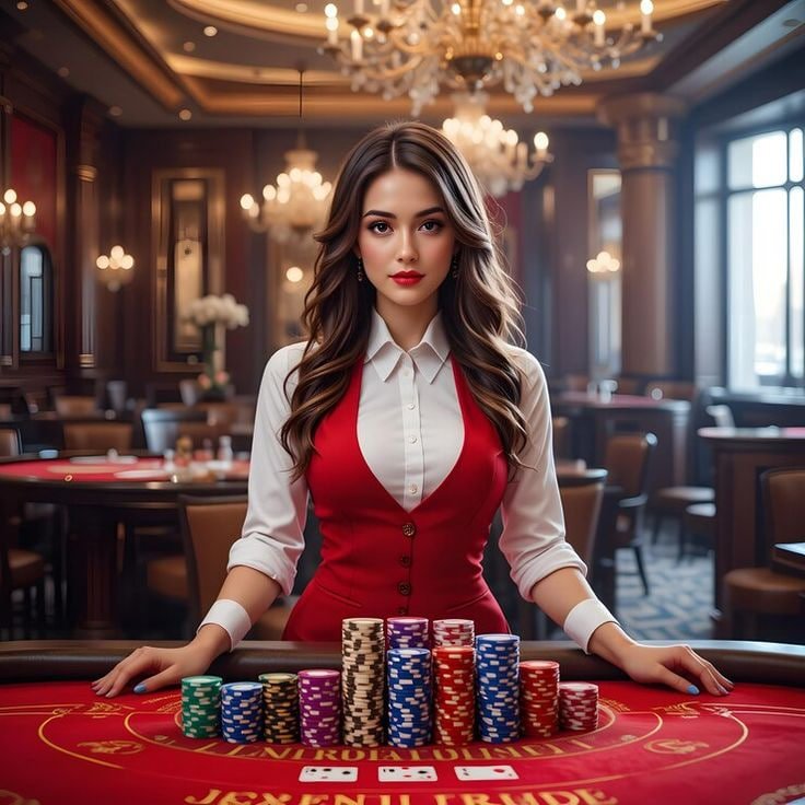 Giao diện bongvip trên thiết bị di động với các trò chơi thể thao và casino