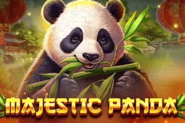 Giao diện nạp tiền bongvip trên điện thoại tại Việt Nam bằng VND