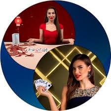 Chương trình khuyến mãi thưởng nạp tiền và hoàn tiền tại bongvip Việt Nam