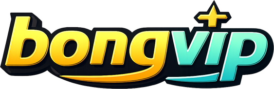 Logo bongvip